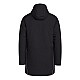 adidas Tiro 24 Parka M IJ7391