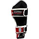Chrániče Masters NS-30 (WAKO APPROVED) 1115111-M02