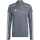 adidas Tiro 23 League Training Top M HS0329