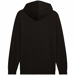Puma ESS No.1 Logo Hoodie FL M 682570 01