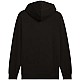 Puma ESS No.1 Logo Hoodie FL M 682570 01
