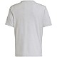 Tričko adidas Tabela 23 Jersey Jr IA9153