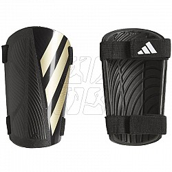 Chrániče adidas Tiro Training IP3998