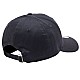 Čiapka New Era 9FRTY Fashion New York Yankees MLB Cap 60284843