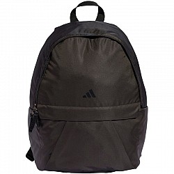 Ruksak adidas Glow IT2112