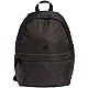 Ruksak adidas Glow IT2112