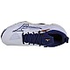 Mizuno Wave Momentum 3 M V1GA231243
