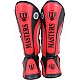 Chrániče Masters NS-PU-FT (WAKO APPROVED) 119111-02M
