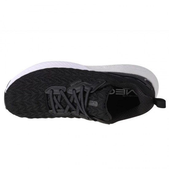 Under Armour Hovr Mega 3 Clone M 3025308-003