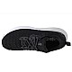 Under Armour Hovr Mega 3 Clone M 3025308-003