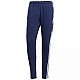 Tepláky adidas Squadra 21 Sweat Pant M GT6643