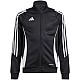adidas Tiro 24 Training Jr IJ9958