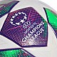 Futbalová lopta adidas W UCL 25/26 League Stage League JP1576