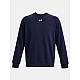 Under Armour Fleece Crew M 1379755-410