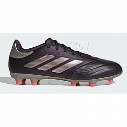 adidas Copa Pure 2 League FG IG8716