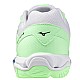 Mizuno Wave Phantom 3 M X1GA226002
