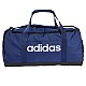 Taška adidas Linear Duffel M IN6116