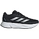 adidas Duramo SL W ID9853