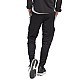 Tepláky adidas Tiro Cargo M IA3067