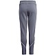 Tepláky adidas Tiro 23 League Sweat Jr HZ3020