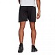 Trenky adidas Tiro 21 Training M GN2157