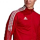 adidas Tiro 21 Track M GM7308