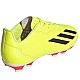 adidas X Crazyfast Club FxG M IF0717