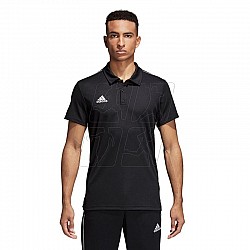 Futbalový dres adidas Core 18 M CE9037