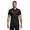 Futbalový dres adidas Core 18 M CE9037