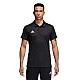 Futbalový dres adidas Core 18 M CE9037