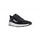 Inov-8 Parkclaw G 280 M 000972-BKWH-S-01