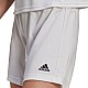 Trenky adidas Entrada 22 W HI0001