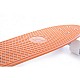 Tempish Buffy Nature 1060000785