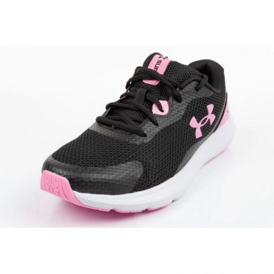 Under Armour W 3025013-001