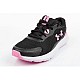 Under Armour W 3025013-001