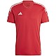 Tričko adidas Tiro 23 League Jersey M HT6128