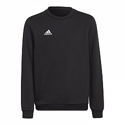 adidas Entrada 22 Sweat Jr H57474