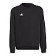 adidas Entrada 22 Sweat Jr H57474