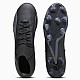 Puma Ultra Pro FG/AG M 107422 02