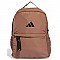 Ruksak adidas SP Backpack PD IC5082