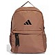 Ruksak adidas SP Backpack PD IC5082