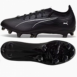 Puma Ultra 5 Match FG/MG M 107687 02