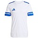 Tričko adidas Squadra 25 M JG5827