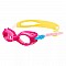 Aquawave Nemo Jr 92800454769