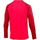 Nike NK Dri-FIT Academy Drill Top K M DH9230 635