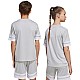 Tričko adidas Squadra 25 Jr JJ0061