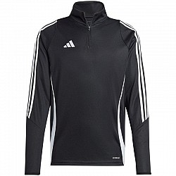 adidas Tiro 24 Training Top M IJ9963