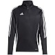 adidas Tiro 24 Training Top M IJ9963