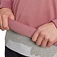 adidas All Szn Fleece M IY4136