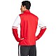 adidas Squadra 25 Training Top M JD2984